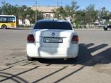 Volkswagen Polo 2013 года за 2 700 000 тг. в Жезказган – фото 5