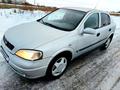 Opel Astra 1999 года за 2 400 000 тг. в Караганда – фото 2