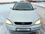 Opel Astra 1999 года за 2 400 000 тг. в Караганда