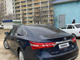 Toyota Avalon 2014 года за 7 800 000 тг. в Актау – фото 2