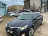 Toyota Avalon 2014 года за 7 800 000 тг. в Актау – фото 3