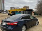 Toyota Avalon 2014 года за 7 800 000 тг. в Актау – фото 4