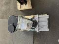 Новый Двигатель (HFC4GA3-4D) 2.0 турбобензин на Hyundai JAC T6 за 780 000 тг. в Алматы