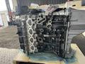 Новый Двигатель (HFC4GA3-4D) 2.0 турбобензин на Hyundai JAC T6 за 780 000 тг. в Алматы – фото 2