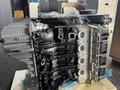 Новый Двигатель (HFC4GA3-4D) 2.0 турбобензин на Hyundai JAC T6 за 780 000 тг. в Алматы – фото 4