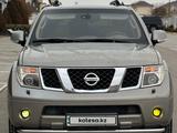 Nissan Pathfinder 2007 года за 7 000 000 тг. в Актау