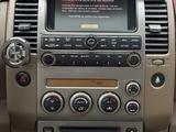 Nissan Pathfinder 2007 года за 7 000 000 тг. в Актау – фото 3