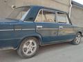 ВАЗ (Lada) 2106 2001 года за 700 000 тг. в Шымкент