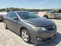 Toyota Camry 2014 года за 6 700 000 тг. в Актау – фото 18