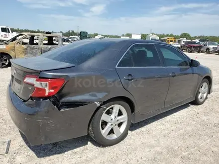 Toyota Camry 2014 года за 6 700 000 тг. в Актау – фото 27