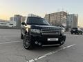 Land Rover Range Rover 2012 годаүшін14 500 000 тг. в Алматы – фото 5