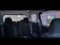 Toyota Vellfire 2013 года за 6 800 000 тг. в Актау – фото 5