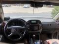 Mitsubishi Pajero 2004 годаfor6 000 000 тг. в Актау – фото 4