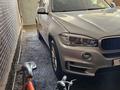 BMW X5 2015 годаүшін18 000 000 тг. в Астана – фото 3