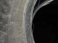 Bridgestone 225/65 R17 за 60 000 тг. в Астана – фото 4