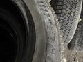Bridgestone 225/65 R17 за 60 000 тг. в Астана – фото 3
