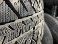 Bridgestone 225/65 R17 за 60 000 тг. в Астана