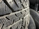 Bridgestone 225/65 R17 за 60 000 тг. в Астана