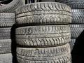 Bridgestone 225/65 R17 за 60 000 тг. в Астана – фото 2