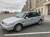 Volkswagen Passat 1994 годаfor2 000 000 тг. в Караганда