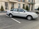 Volkswagen Passat 1994 годаfor2 000 000 тг. в Караганда – фото 5