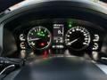 Lexus LX 570 2016 года за 33 500 000 тг. в Астана – фото 6