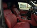 Lexus LX 570 2016 года за 33 500 000 тг. в Астана – фото 9