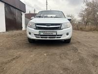 ВАЗ (Lada) Granta 2190 2013 годаүшін1 980 000 тг. в Павлодар