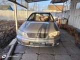 Nissan Sunny 2005 года за 3 500 000 тг. в Степногорск