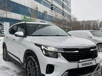 Kia Seltos 2024 годаfor9 640 000 тг. в Астана