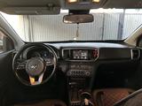 Kia Sportage 2020 годаүшін10 000 000 тг. в Алматы – фото 3