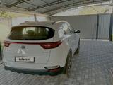 Kia Sportage 2020 годаүшін10 000 000 тг. в Алматы – фото 5