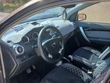 Chevrolet Nexia 2020 годаүшін4 800 000 тг. в Шымкент