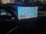 BYD Tang 2021 годаүшін9 000 000 тг. в Астана – фото 2