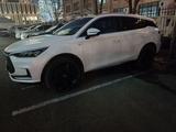 BYD Tang 2021 годаүшін9 000 000 тг. в Астана
