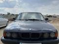 BMW 520 1992 года за 1 700 000 тг. в Караганда – фото 2
