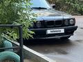 BMW 520 1992 годаfor1 800 000 тг. в Караганда – фото 17