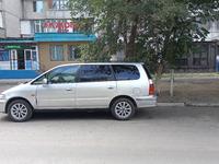 Honda Odyssey 1995 года за 2 100 000 тг. в Семей