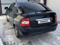 ВАЗ (Lada) Priora 2172 2013 года за 2 350 000 тг. в Атбасар – фото 4