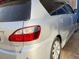 Toyota Ipsum 2008 годаүшін4 400 000 тг. в Атырау