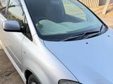Toyota Ipsum 2008 годаүшін4 400 000 тг. в Атырау – фото 4
