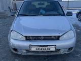 ВАЗ (Lada) Kalina 1117 2012 года за 1 000 000 тг. в Атырау – фото 2