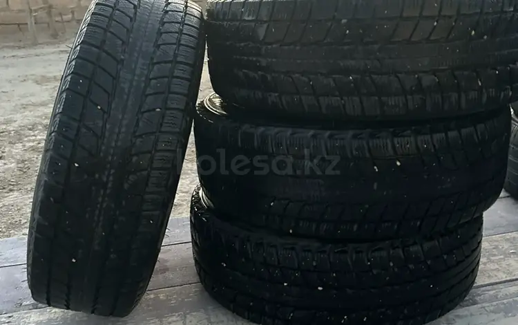 185/65 R 15for120 000 тг. в Жанаозен