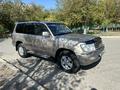 Toyota Land Cruiser 2006 годаfor9 000 000 тг. в Атырау