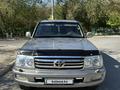 Toyota Land Cruiser 2006 годаfor9 000 000 тг. в Атырау – фото 8