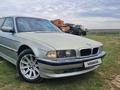 BMW 728 1997 года за 1 950 000 тг. в Шымкент – фото 2