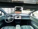 Zeekr X 2023 года за 12 100 000 тг. в Алматы – фото 5
