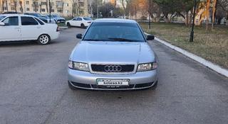 Audi A4 1999 года за 2 790 000 тг. в Астана