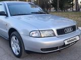 Audi A4 1999 годаүшін2 790 000 тг. в Астана – фото 3