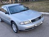 Audi A4 1999 годаүшін2 790 000 тг. в Астана – фото 4